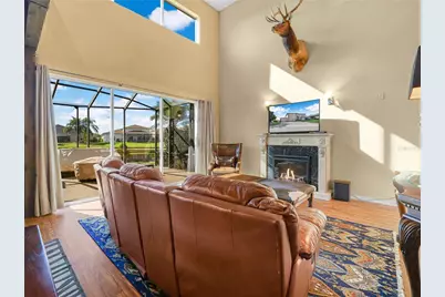 4148 Limerick Drive, Lake Wales, FL 33859 - Photo 8