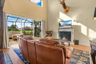 4148 Limerick Dr, Lake Wales, FL 33859 - Photo 8