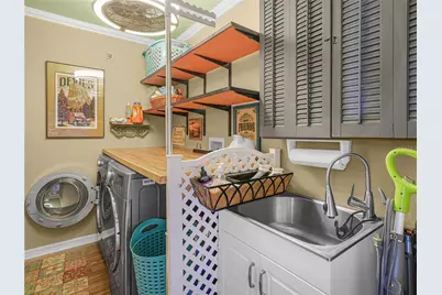 4148 Limerick Drive, Lake Wales, FL 33859 - Photo 38