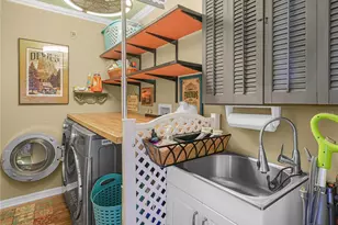 4148 Limerick Dr, Lake Wales, FL 33859 - Photo 38