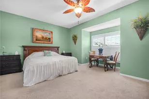 4148 Limerick Dr, Lake Wales, FL 33859 - Photo 18