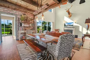 4148 Limerick Dr, Lake Wales, FL 33859 - Photo 2