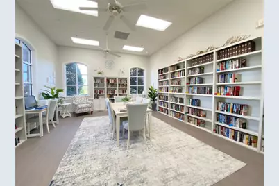 4148 Limerick Drive, Lake Wales, FL 33859 - Photo 60