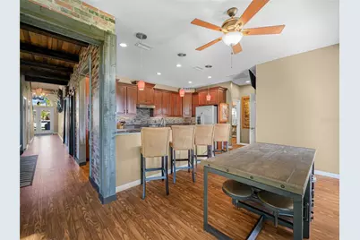 4148 Limerick Drive, Lake Wales, FL 33859 - Photo 16