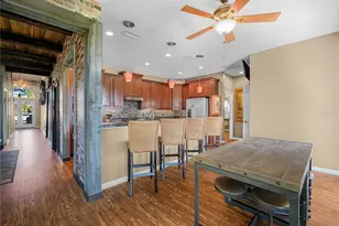 4148 Limerick Dr, Lake Wales, FL 33859 - Photo 16