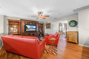 4148 Limerick Dr, Lake Wales, FL 33859 - Photo 4