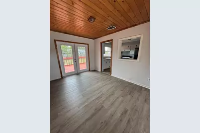 431 Avenue F SE, Winter Haven, FL 33880 - Photo 12