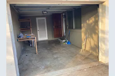 431 Avenue F SE, Winter Haven, FL 33880 - Photo 28