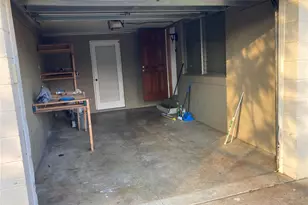 431 Ave F SE, Winter Haven, FL 33880 - Photo 28