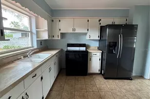 431 Ave F SE, Winter Haven, FL 33880 - Photo 6