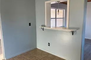 431 Ave F SE, Winter Haven, FL 33880 - Photo 8