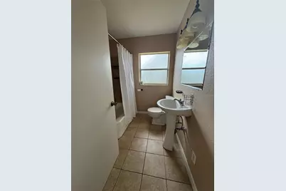 431 Avenue F SE, Winter Haven, FL 33880 - Photo 18