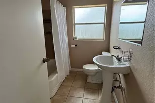 431 Ave F SE, Winter Haven, FL 33880 - Photo 18