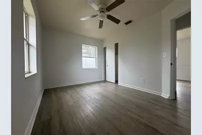 431 Avenue F SE, Winter Haven, FL 33880 - Photo 14