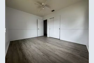 431 Avenue F SE, Winter Haven, FL 33880 - Photo 16