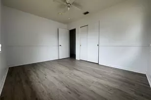 431 Ave F SE, Winter Haven, FL 33880 - Photo 16