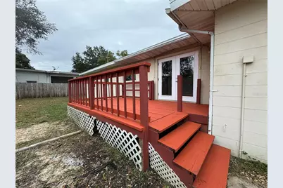 431 Avenue F SE, Winter Haven, FL 33880 - Photo 22