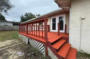 431 Ave F SE, Winter Haven, FL 33880 - Photo 22