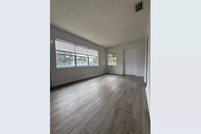 431 Avenue F SE, Winter Haven, FL 33880 - Photo 4