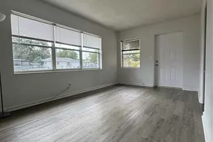 431 Ave F SE, Winter Haven, FL 33880 - Photo 4