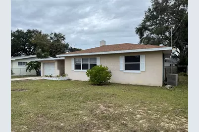 431 Avenue F SE, Winter Haven, FL 33880 - Photo 2