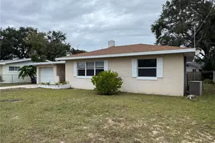 431 Ave F SE, Winter Haven, FL 33880 - Photo 2