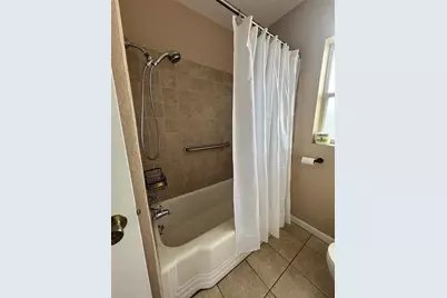 431 Avenue F SE, Winter Haven, FL 33880 - Photo 20