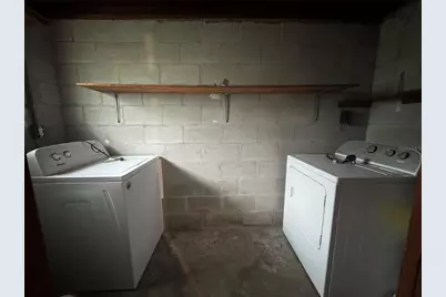 431 Avenue F SE, Winter Haven, FL 33880 - Photo 26