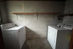 431 Ave F SE, Winter Haven, FL 33880 - Photo 26