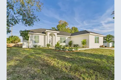 4634 Navarre Avenue, Sebring, FL 33872 - Photo 1