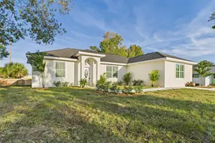 4634 Navarre Ave, Sebring, FL 33872 - Photo 1