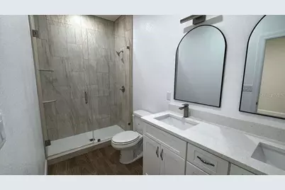 4634 Navarre Avenue, Sebring, FL 33872 - Photo 8