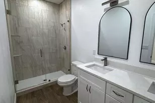 4634 Navarre Ave, Sebring, FL 33872 - Photo 8