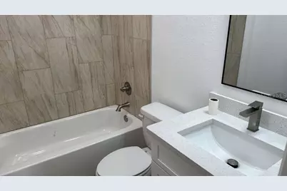 4634 Navarre Avenue, Sebring, FL 33872 - Photo 6