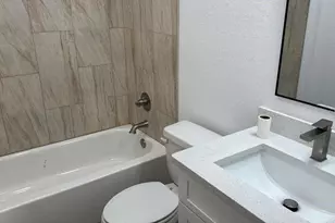 4634 Navarre Ave, Sebring, FL 33872 - Photo 6