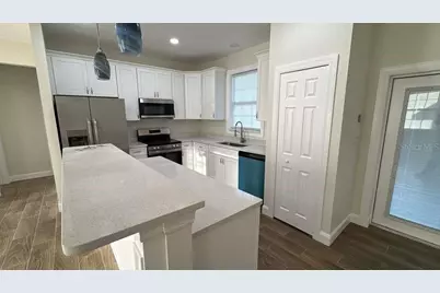 4634 Navarre Avenue, Sebring, FL 33872 - Photo 4