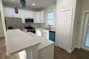 4634 Navarre Ave, Sebring, FL 33872 - Photo 4