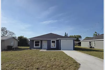 125 Pierce St, Lake Wales, FL 33859 - Photo 1