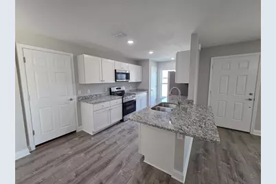 125 Pierce St, Lake Wales, FL 33859 - Photo 6