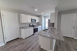 125 Pierce St, Lake Wales, FL 33859 - Photo 6