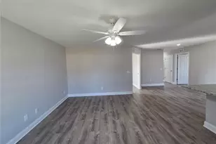 125 Pierce St, Lake Wales, FL 33859 - Photo 2