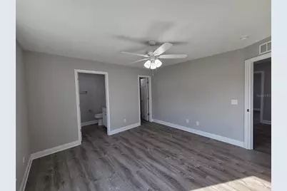 125 Pierce St, Lake Wales, FL 33859 - Photo 22