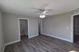 125 Pierce St, Lake Wales, FL 33859 - Photo 22