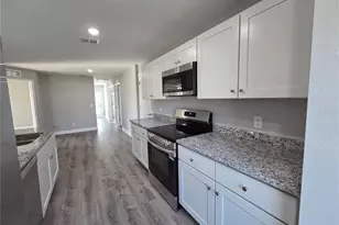 125 Pierce St, Lake Wales, FL 33859 - Photo 10