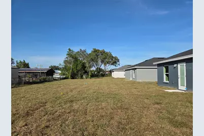 125 Pierce St, Lake Wales, FL 33859 - Photo 32