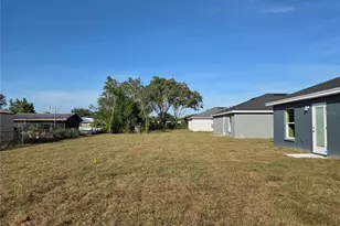 125 Pierce St, Lake Wales, FL 33859 - Photo 32