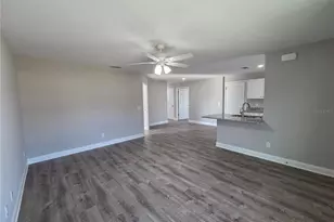 125 Pierce St, Lake Wales, FL 33859 - Photo 4