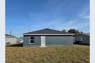 125 Pierce St, Lake Wales, FL 33859 - Photo 30