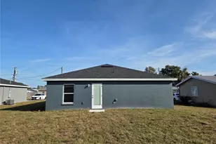 125 Pierce St, Lake Wales, FL 33859 - Photo 30