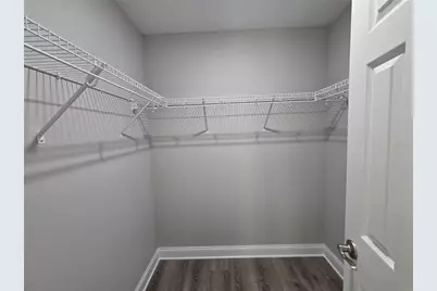 125 Pierce St, Lake Wales, FL 33859 - Photo 24